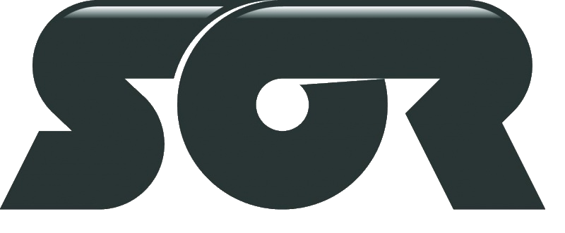 Logo SOR