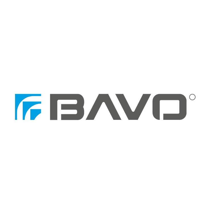 Logo Bavo Poříčí